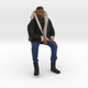 Shapeways